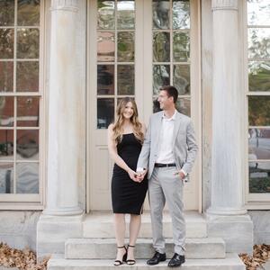 Gallery Photo 10