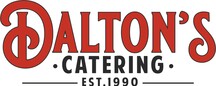 Vendor Logo