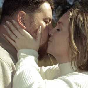Gallery Photo 45