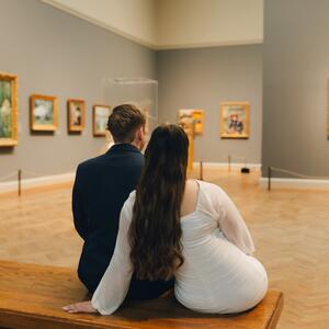 Gallery Photo 42