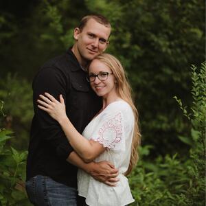 Gallery Photo 11