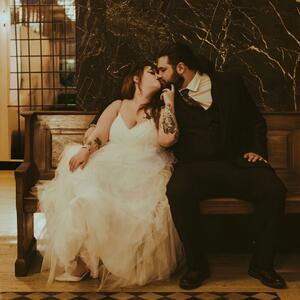 Gallery Photo 11