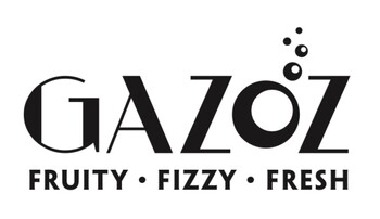 Vendor Logo