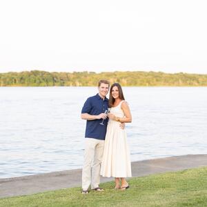 Gallery Photo 1