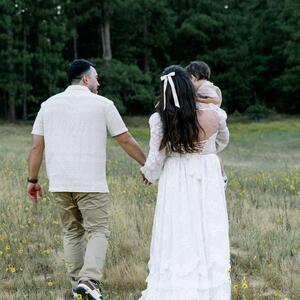 Gallery Photo 58