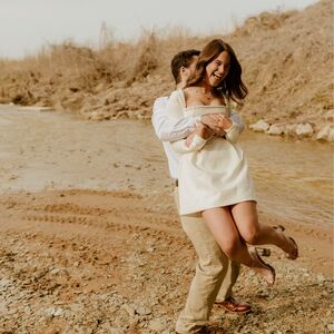 Gallery Photo 69
