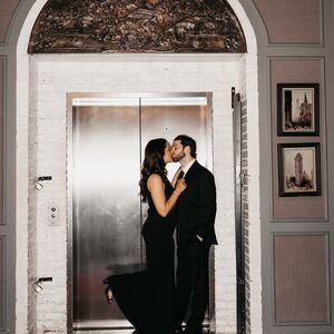 Gallery Photo 27
