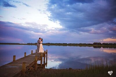  Wedding Venues in Hopewell VA  The Knot