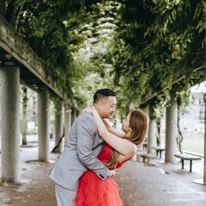 Gallery Photo 9