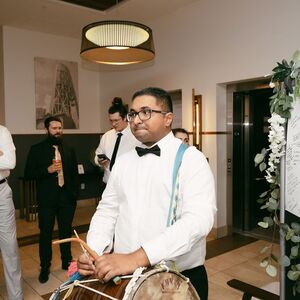 Gallery Photo 217