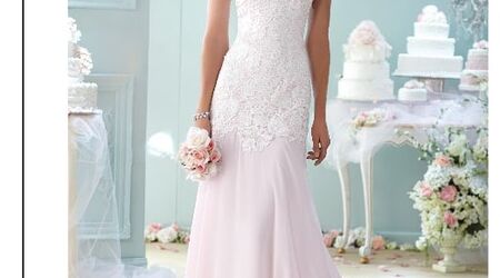 places to get quinceanera dresses in kenosha