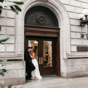 Gallery Photo 3