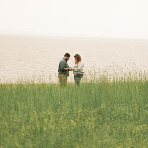 Gallery Photo 3