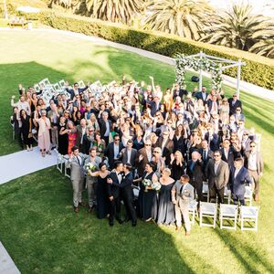 Gallery Photo 201