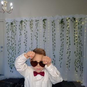 Gallery Photo 217