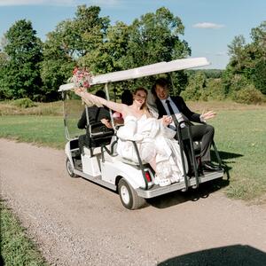 Gallery Photo 48