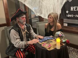 Tarot Readings by Shara - Tarot Card Reader - Denver, CO - Hero Gallery 2