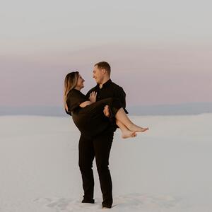 Gallery Photo 49
