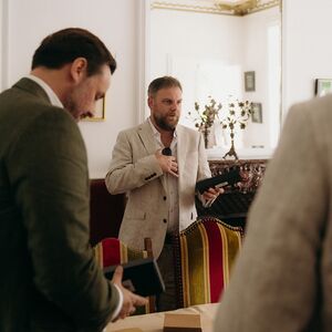 Gallery Photo 14