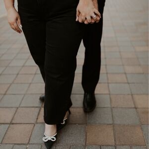 Gallery Photo 14