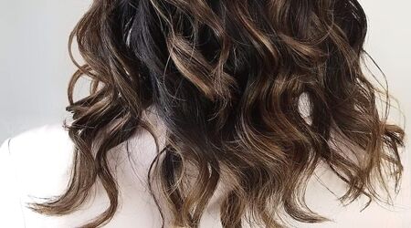 Whole You Beauty Studio | Beauty - The Knot