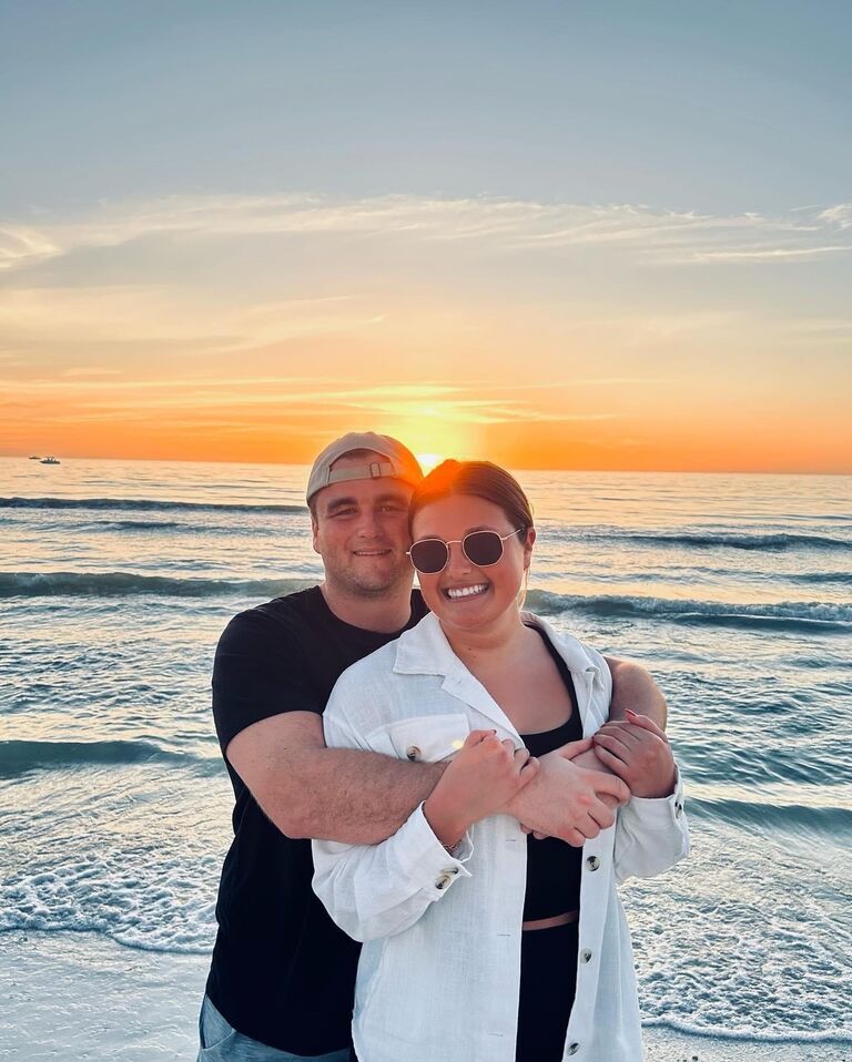 Another New Years spent on Marco Island