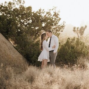 Gallery Photo 120
