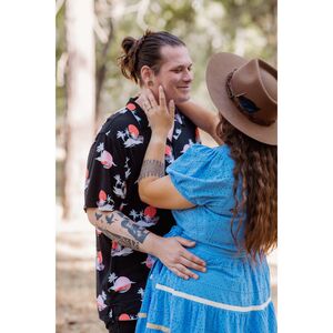 Gallery Photo 32