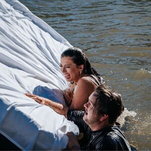 Gallery Photo 14