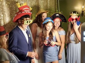 Photo Booth LI - Photo Booth - Hampton Bays, NY - Hero Gallery 2