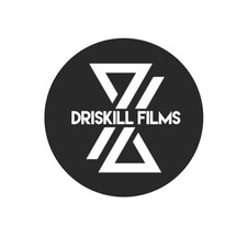Vendor Logo