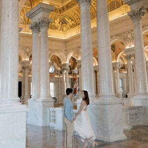 Gallery Photo 17