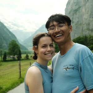 Gallery Photo 26