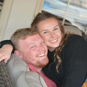 Gallery Photo 8