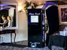 MTC Photography & Photo Booths - Photographer - Brookfield, CT - Hero Gallery 1