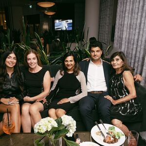 Gallery Photo 91