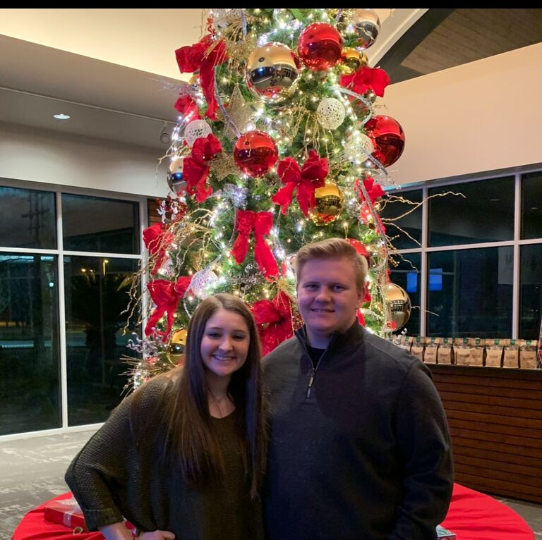 Christmas