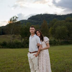 Gallery Photo 11