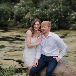 Gallery Photo 3
