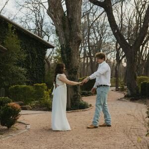 Gallery Photo 23