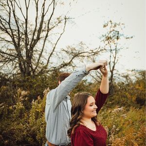Gallery Photo 19
