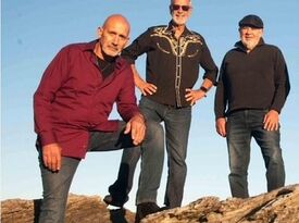 Raging Gracefully Band, classic rock, 5 Star rated - Rock Band - Newtown, CT - Hero Gallery 1