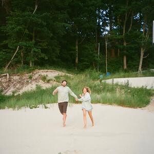 Gallery Photo 9
