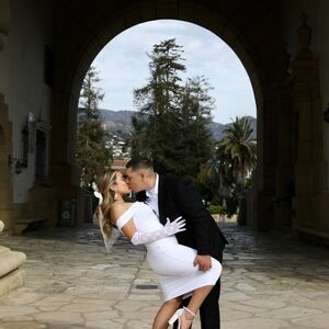 Gallery Photo 3