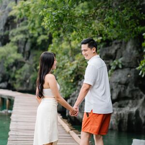 Gallery Photo 48