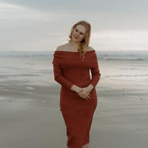 Gallery Photo 46