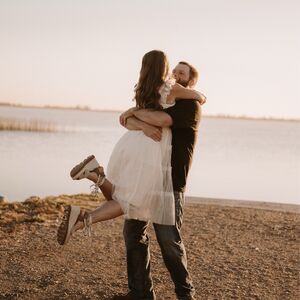 Gallery Photo 16