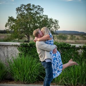 Gallery Photo 26