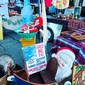 Gallery Photo 20