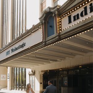 Gallery Photo 14